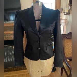 Vintage Ralph Lauren blazer